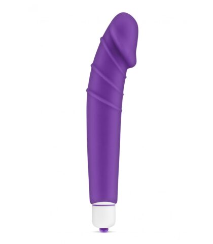 Vibrador 1